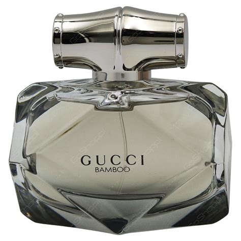 gucci bamboo para dama|gucci bamboo for women.